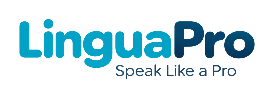 LinguaPro