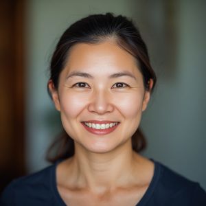 Yang Yang
