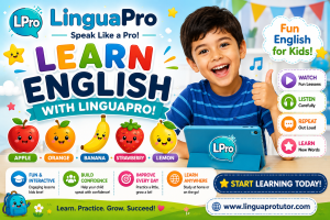 Kids Classes