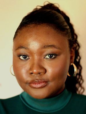 Nandi Luu
