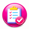Test Preparation