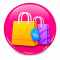 Shopping