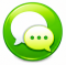 Conversational
