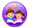 KIDS CLASSES