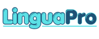 LinguaPro