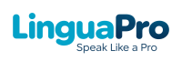 LinguaPro