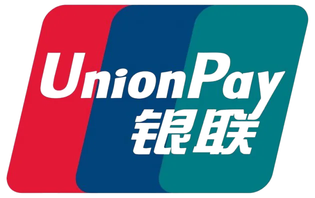 UnionPay
